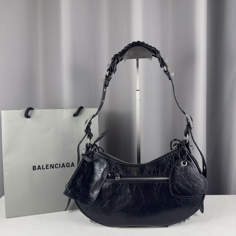 Balenciaga Classic City Bags